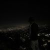 rayito_0008