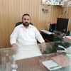 malikarshadmehmood866