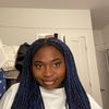 sarah_folorunso