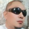 putraking36