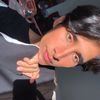 josias_sarrmiento07