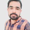 kashisardar19
