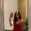 vickymedzz