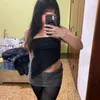 leiidd97