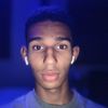 theofficialthom
