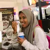 natadecocute_