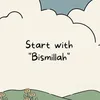 hadjisalam.amersaif.a17