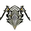 arieswebb5