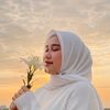 eviamelia04