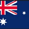 australia_097027