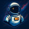 spacedude101
