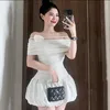 shop_xi_muoi