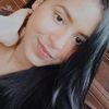 gabrielaorozco23