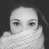 ashleysanders052
