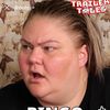 trunchy96