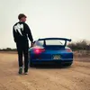 alexebmeier