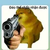 dunghoitenanh66