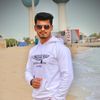 ujjal__23