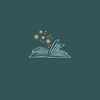 bookwisemom