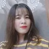user199506370