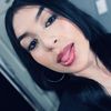 jazz_chavez10