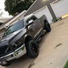 trevor.larson44