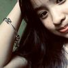 userrdbycsw4