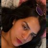 liliana_0207
