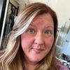 erinjoycefowler