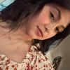 driaaaaa04