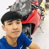 CONG NONG RC