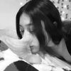 moont_ferss_