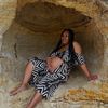 amanda_22770