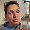 jojenni78