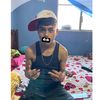 anderrevelo