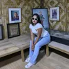 ms.independent002