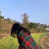 reyuna_lama