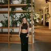 lucia_borja4