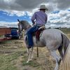 ramses_ibarra0