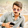 512kumail512