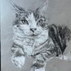 reesiecupart