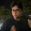 lrsoup