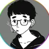 vanhau0199