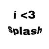 splashjg
