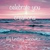 celebrateyoucreations