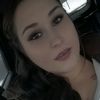 amandadilbone