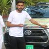 sultanjee13