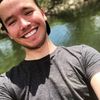 brandenactually