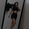 mariihernandez940