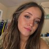 katiekateorkaitlyn